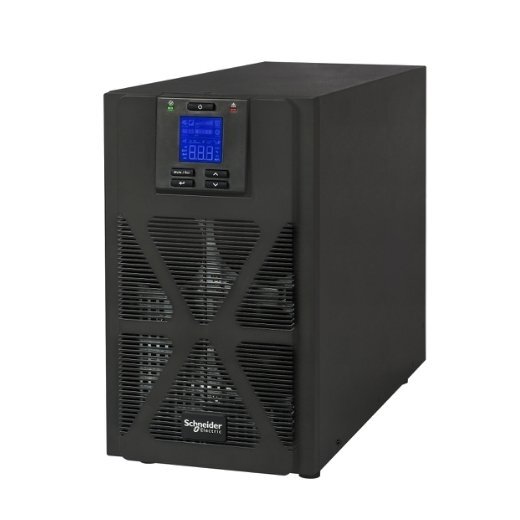 山頓ups如何進行放電，有什么注意事項?