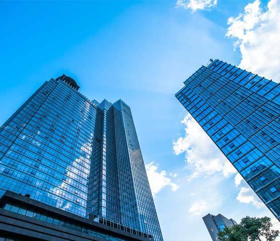 40℃高溫酷熱要來了！或將熱到破紀錄 局地真會達到45℃嗎